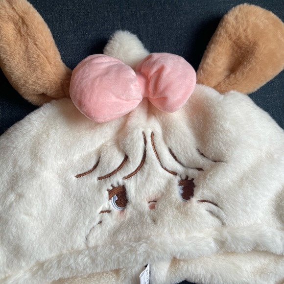 Mikko Illustrations soft and warm hats - Picture 6 of 9